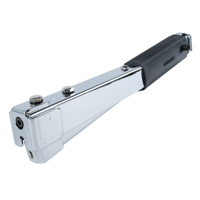 Roberts 10-109 Staple Hammer
