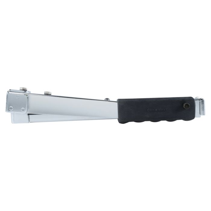 Roberts 10-109 Staple Hammer