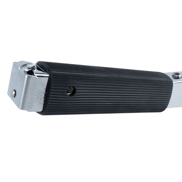 Roberts 10-109 Staple Hammer