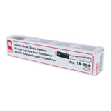 Roberts 10-109 Staple Hammer