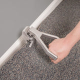 Roberts 10-10 Carpet Puller