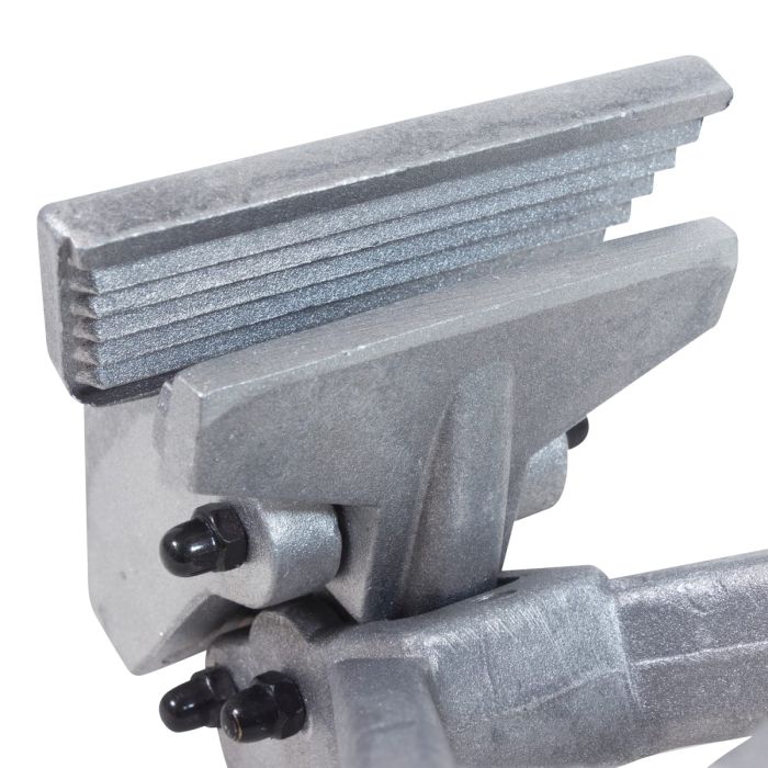 Roberts 10-10 Carpet Puller