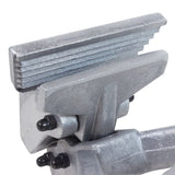 Roberts 10-10 Carpet Puller