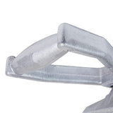 Roberts 10-10 Carpet Puller
