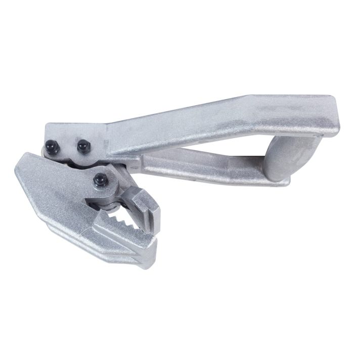 Roberts 10-10 Carpet Puller