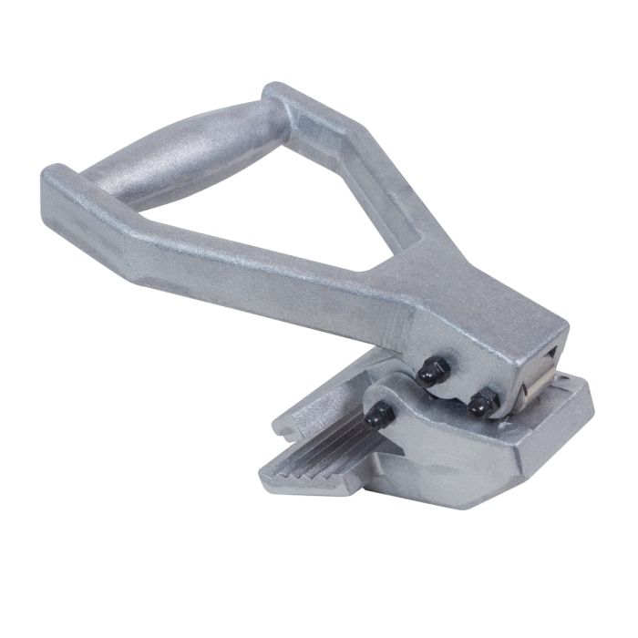 Roberts 10-10 Carpet Puller