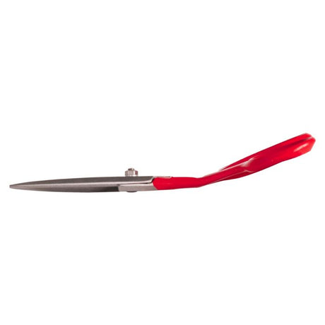 Roberts 10-121 8" Napping Shears
