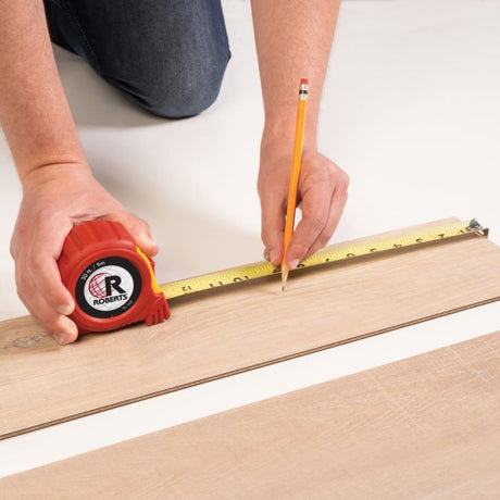 Roberts 10-140 30 ft. Tape Measure