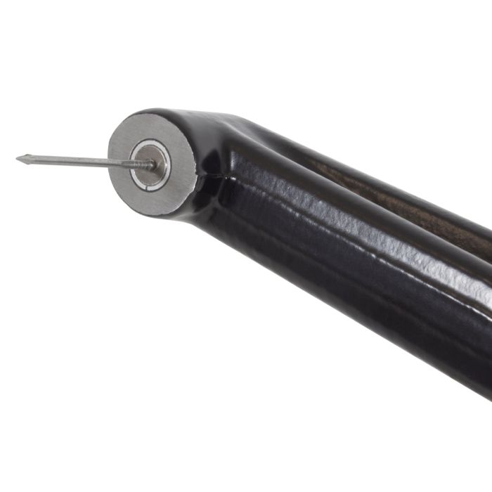 Roberts 10-151 Nail Driving Bar