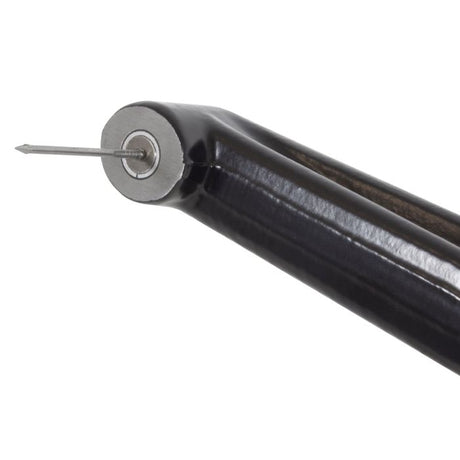 Roberts 10-151 Nail Driving Bar