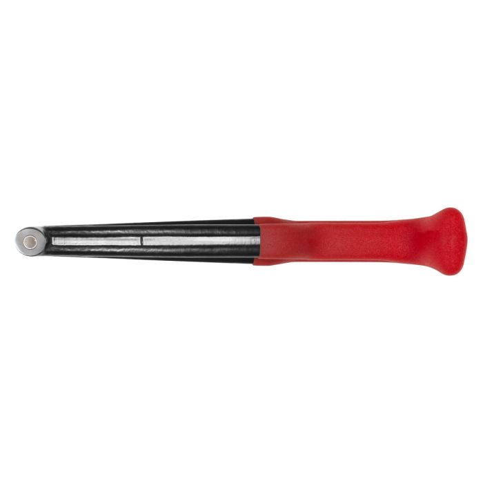 Roberts 10-151 Nail Driving Bar