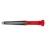 Roberts 10-151 Nail Driving Bar