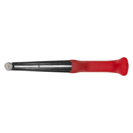 Roberts 10-151 Nail Driving Bar