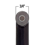 Roberts 10-151 Nail Driving Bar