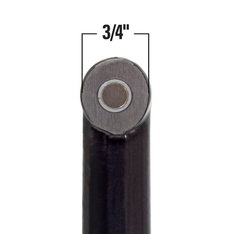 Roberts 10-151 Nail Driving Bar