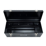 Roberts 10-163 24" Steel Tool Box
