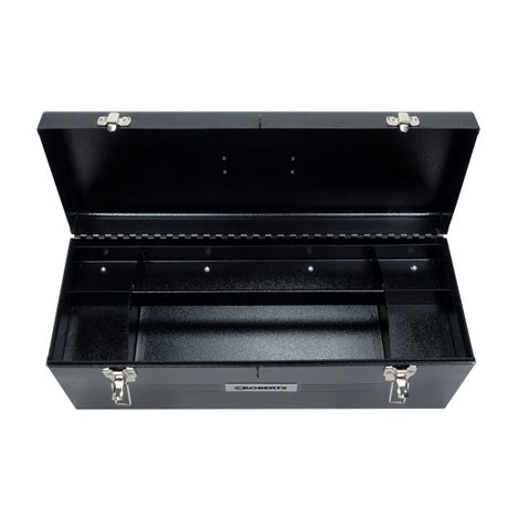 Roberts 10-163 24" Steel Tool Box