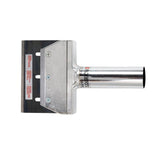 Roberts 10-195 Heavy Duty 6" Convertible Scraper