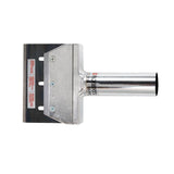 Roberts 10-195 Heavy Duty 6" Convertible Scraper