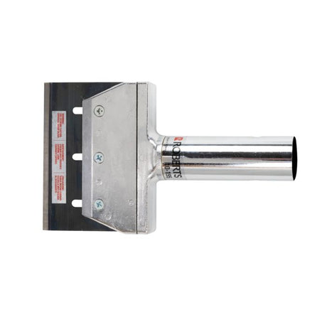 Roberts 10-195 Heavy Duty 6" Convertible Scraper