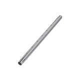 Roberts 10-230-10 3 ft. Steel Stretcher Tube