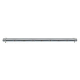 Roberts 10-230-10 3 ft. Steel Stretcher Tube