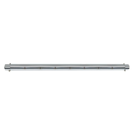 Roberts 10-230-10 3 ft. Steel Stretcher Tube