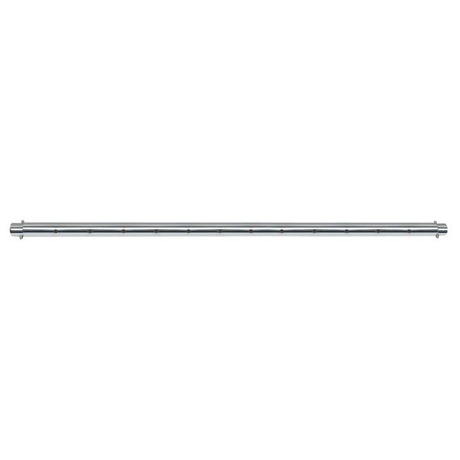 Roberts 10-235-05 5 ft. Aluminum Stretcher Tube