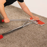 Roberts 10-237 Junior Power Stretcher
