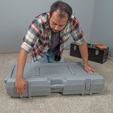 Roberts 10-237 Junior Power Stretcher