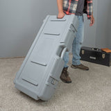 Roberts 10-237 Junior Power Stretcher