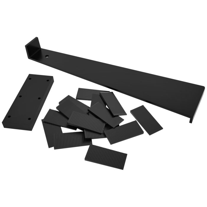Roberts 10-26 Flooring Installation Kit