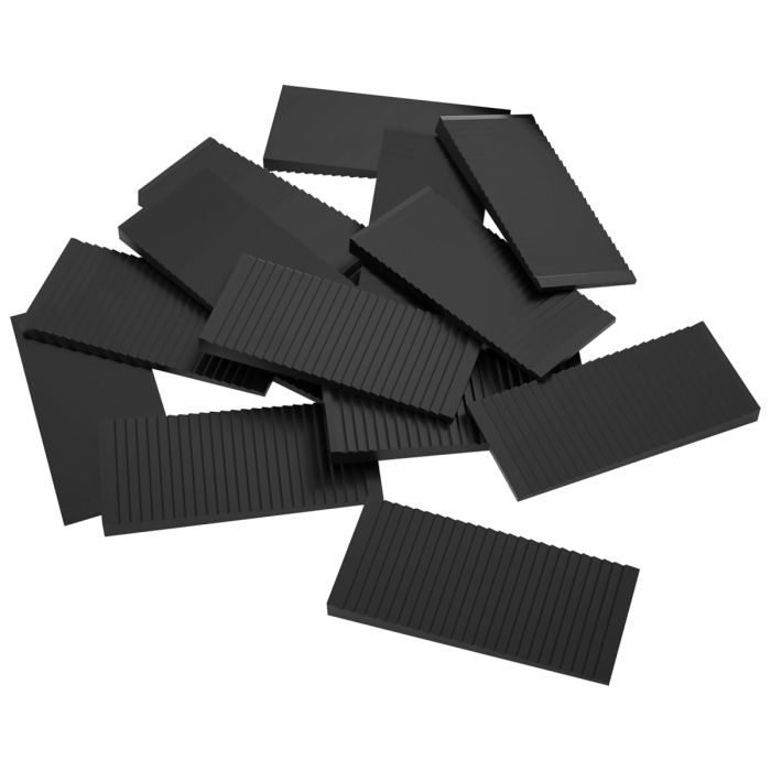 Roberts 10-26 Flooring Installation Kit