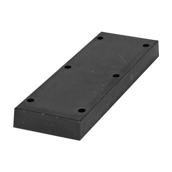 Roberts 10-26 Flooring Installation Kit