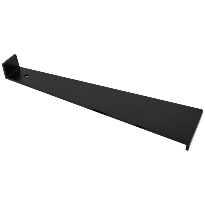 Roberts 10-26 Flooring Installation Kit