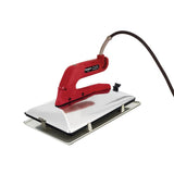 Roberts 10-286G 6" Heat Bond Iron