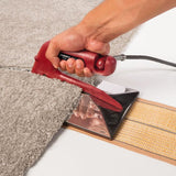Roberts 10-286G 6" Heat Bond Iron