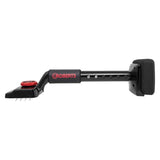 Roberts 10-410 Econo Adjustable Knee Kicker