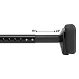 Roberts 10-410 Econo Adjustable Knee Kicker