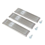 Roberts 10-412-03 Nap Grip Inserts