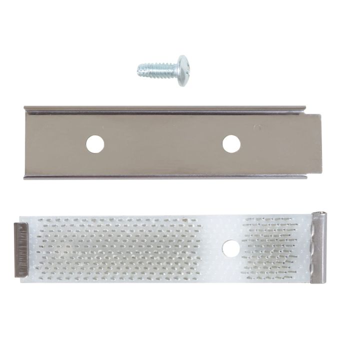 Roberts 10-412-03 Nap Grip Inserts
