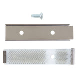 Roberts 10-412-03 Nap Grip Inserts