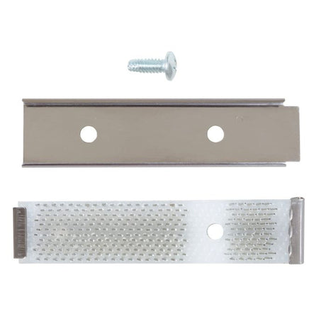 Roberts 10-412-03 Nap Grip Inserts