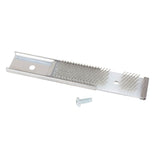 Roberts 10-412-03 Nap Grip Inserts