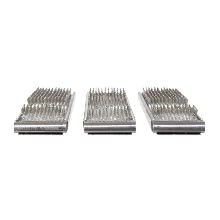 Roberts 10-412-03 Nap Grip Inserts