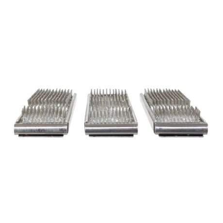 Roberts 10-412-03 Nap Grip Inserts