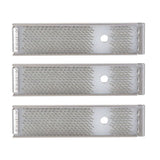 Roberts 10-412-03 Nap Grip Inserts