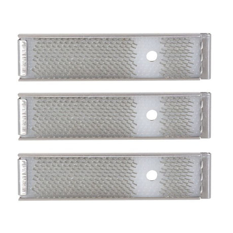 Roberts 10-412-03 Nap Grip Inserts