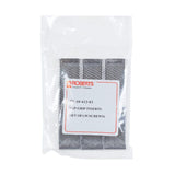 Roberts 10-412-03 Nap Grip Inserts