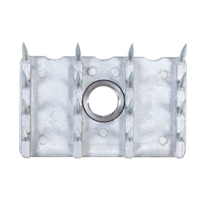 Roberts 10-412-04 Base Plate Assembly